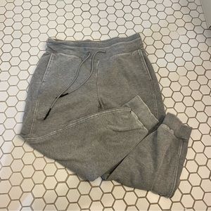 JoyLab Terry Sweatpants